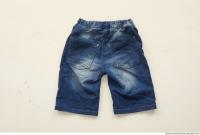 clothes jeans shorts 0006